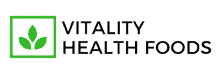 vitality-logo
