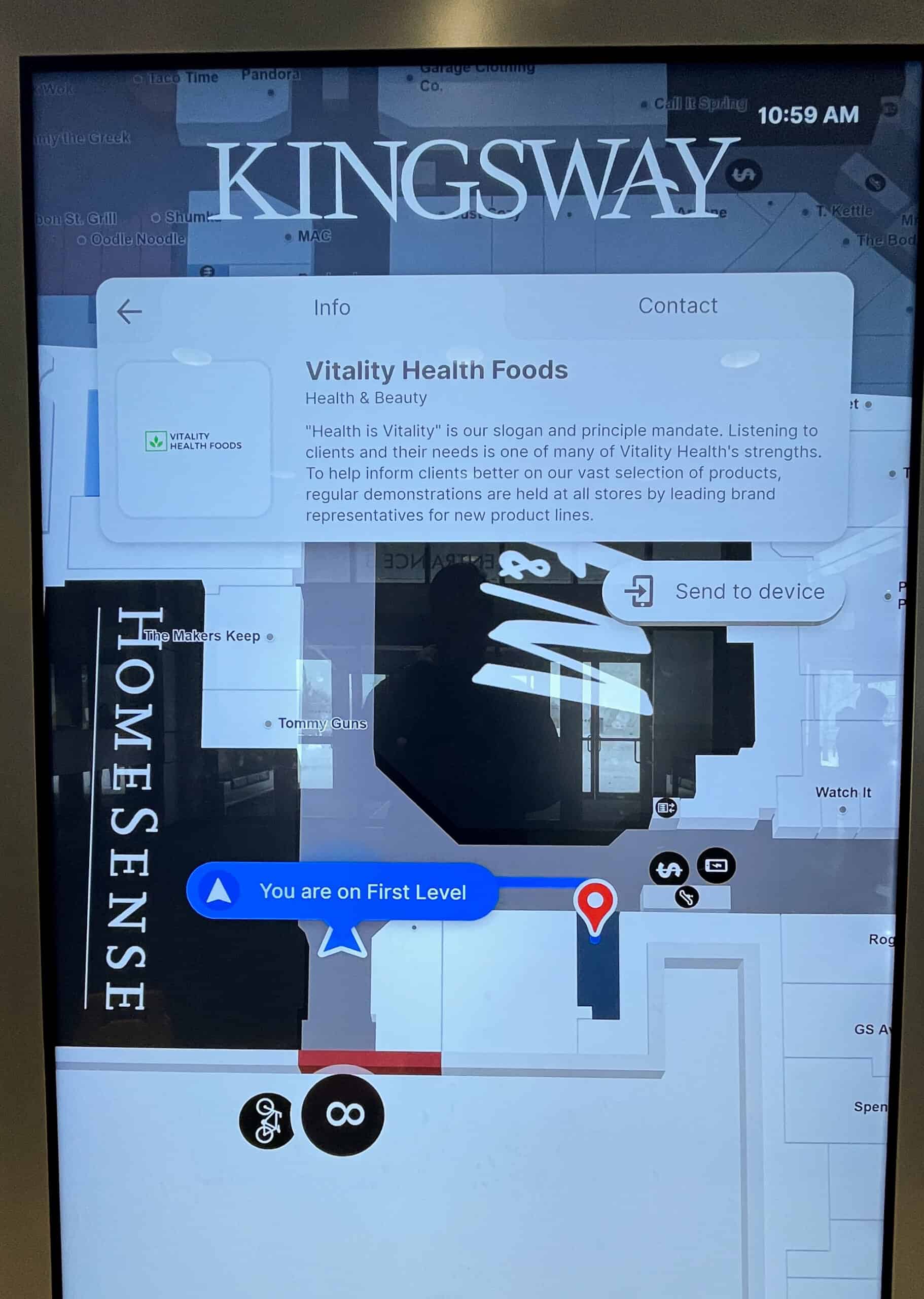 kingsway-3