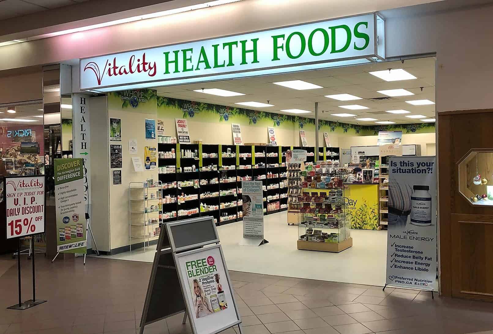 vitality_health_foods
