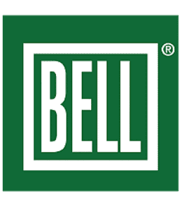 HomePage 1 Vitality Health Foods Bell-new-logo
