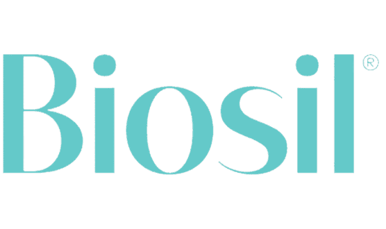 HomePage 10 Vitality Health Foods Biosil-logo-new (1)
