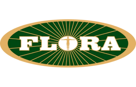 HomePage 4 Vitality Health Foods LARGE_FLORA_LOGO_500117664_410x