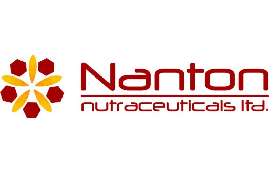HomePage 6 Vitality Health Foods Nanton_Nutraceuticals_Logo_2021_Transparent_BG_1637x