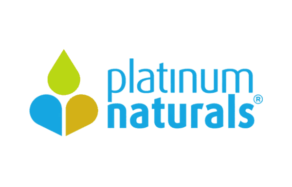 HomePage 5 Vitality Health Foods Platinum-Naturals-Logo