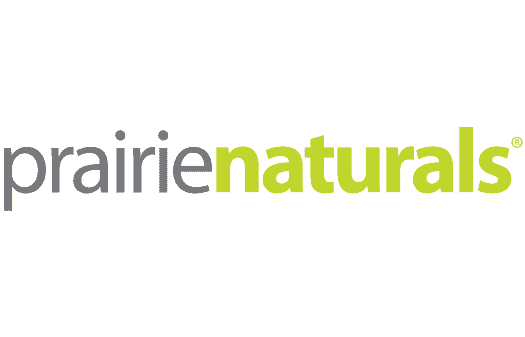 HomePage 3 Vitality Health Foods PrairieNaturalsLogo-1024x174