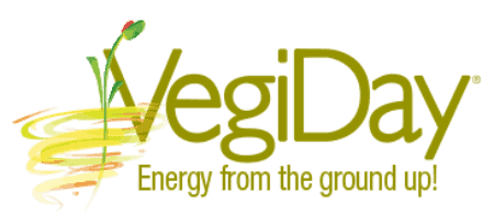 HomePage 11 Vitality Health Foods VD-logo_US