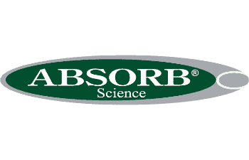 HomePage 9 Vitality Health Foods absorb-science