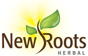 HomePage 2 Vitality Health Foods c3a226b2898344214ba587193f13ea06