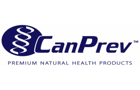 HomePage 14 Vitality Health Foods canprevlogo
