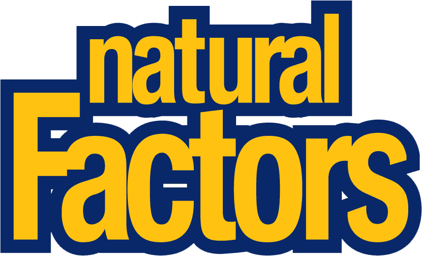 HomePage 12 Vitality Health Foods natural-factors-logo