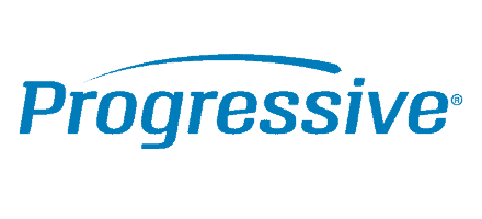HomePage 13 Vitality Health Foods progressive-new-logo