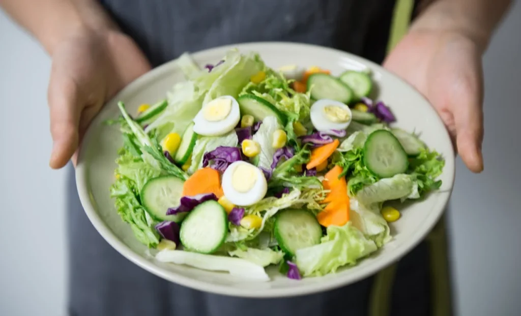 pexels photo 406152 ★ Vitality Health Foods