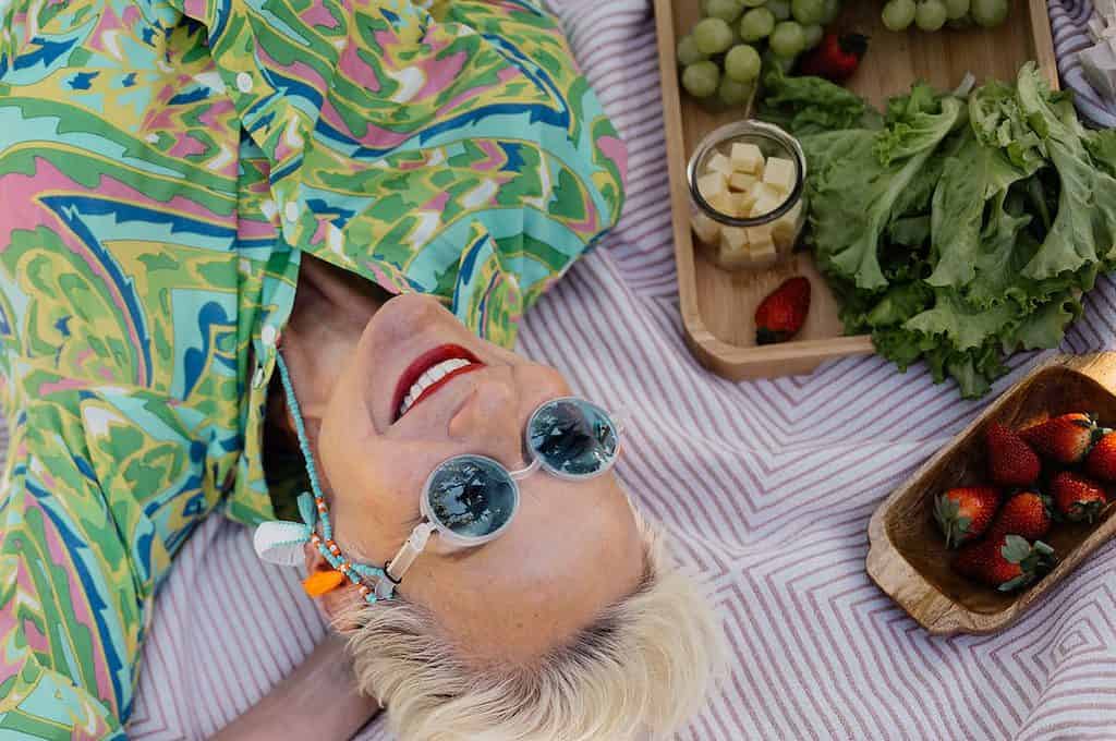 Supplements for Seniors: 5 Supplements Every Senior Should Consider Using 1 Vitality Health Foods pexels photo 8417395 ★ Vitality Health Foods