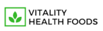 vitality-logo